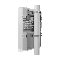 سوئیچ میکروتیک netPower 16P